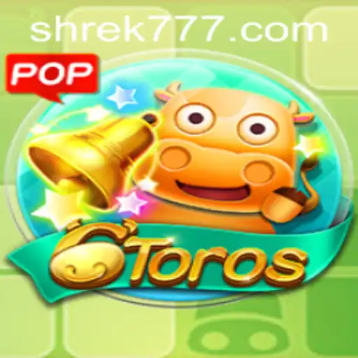 Explorando o Mundo de 6Toros: Descrição, Introdução e Regras do Jogo