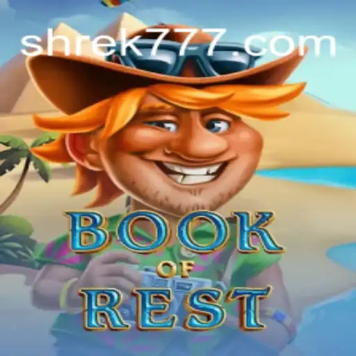 Desvendando o Fascinante Mundo de BookofRest: Um Guia Completo