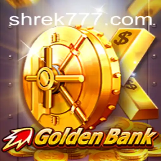 Explorando o Envolvente Mundo do CrazyGoldenBank