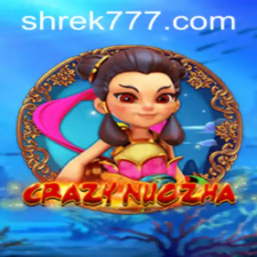 Descubra o Fascinante Mundo de CrazyNuoZha: Aventura e Estratégia