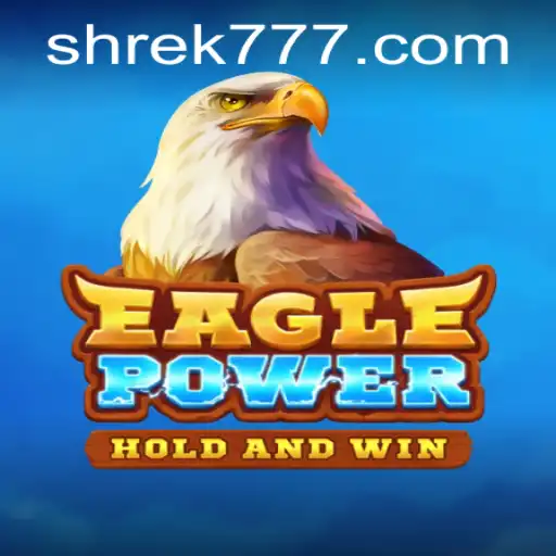 Descubra EaglePower: O Novo Jogo de Estratégia que Domina o Cenário Atual