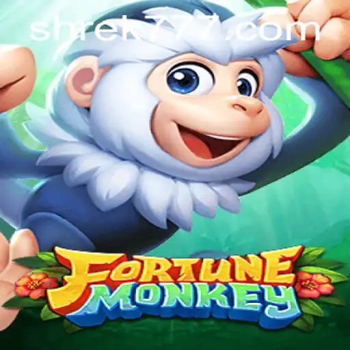 FortuneMonkey: Um Mergulho no Universo do Jogo de Estratégia Inovador