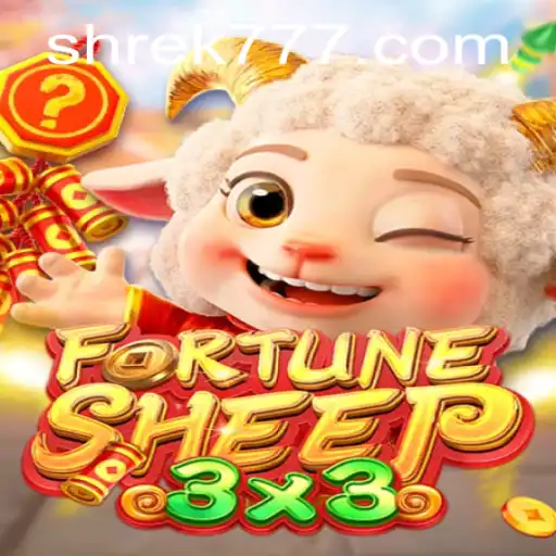Explorando o Mundo do Jogo FortuneSheep: Um Mergulho nas Regras e Inovações