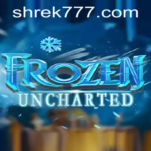 Explorando a Emoção do Novo Jogo FrozenUncharted