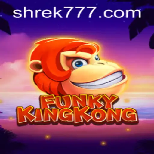 Descubra o Universo de FunkyKingKong: Uma Aventura Inovadora