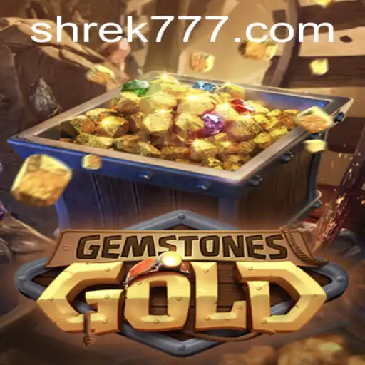 Desbravando o Mundo de GemstonesGold: Um Mergulho no Jogo do Momento