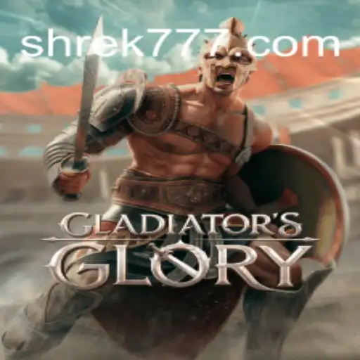 Descubra o Mundo de GladiatorsGlory e as Regras do Jogo