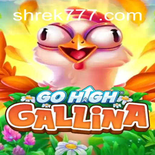 Descobrindo GoHighGallina: Inovação no Mundo dos Jogos de Estratégia