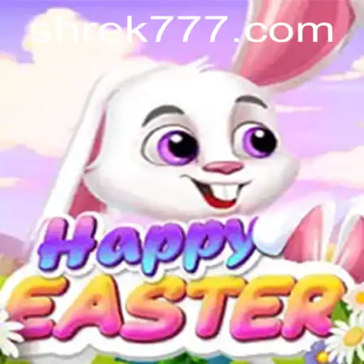 Descubra o Mundo Cativante de HappyEaster