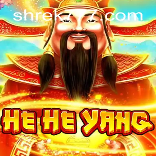Descubra o Universo de Aventura e Estratégia em HeHeYang