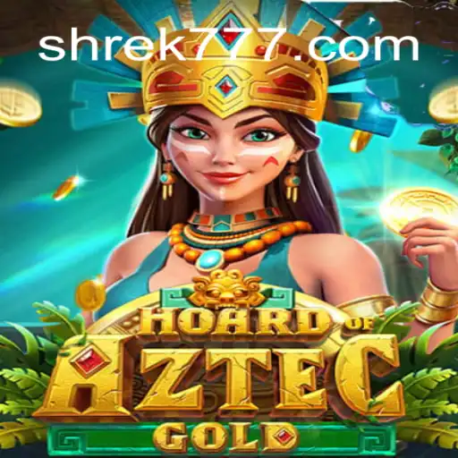 Descubra as Aventuras do Jogo HoardofAztecgold