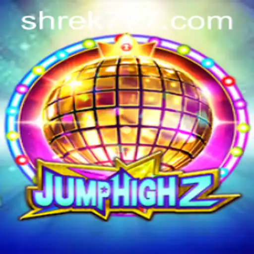 Explorando o Mundo Fascinante de JumpHigh2: Descrição, Introdução e Regras