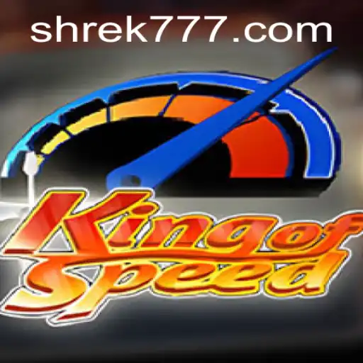 KingofSpeed: A Nova Sensação no Mundo dos Jogos de Corrida