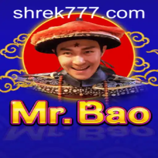 Descubra a Fascinante Aventura do Jogo MrBao