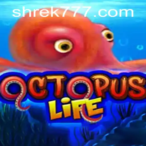 Explorando o Mundo Fascinante de OctopusLife: Regras e Estratégias