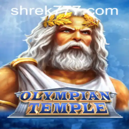 Descubra 'OlympianTemple': O Inovador Jogo que Está Conquistando o Mundo