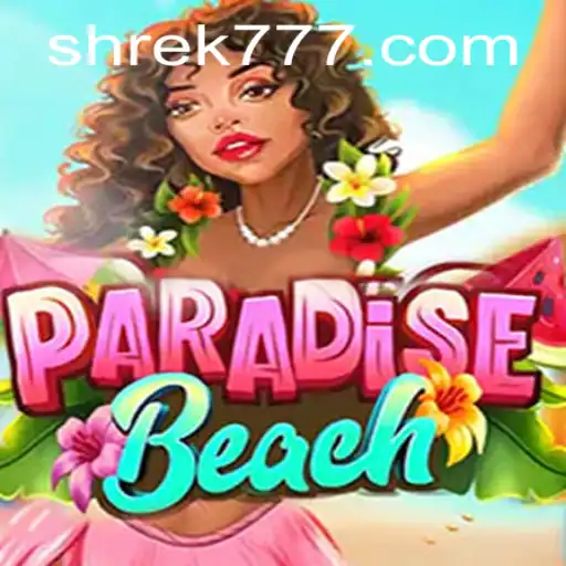 Descubra o Mundo de ParadiseBeach: Um Jogo de Aventura e Estratégia