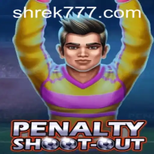 Explorando o Jogo PenaltyShootOut: Regras e Dinâmicas
