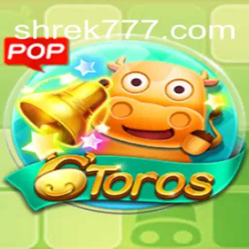 Explorando o Mundo de 6Toros: Descrição, Introdução e Regras do Jogo