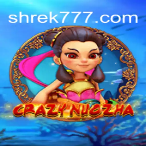 Descubra o Fascinante Mundo de CrazyNuoZha: Aventura e Estratégia