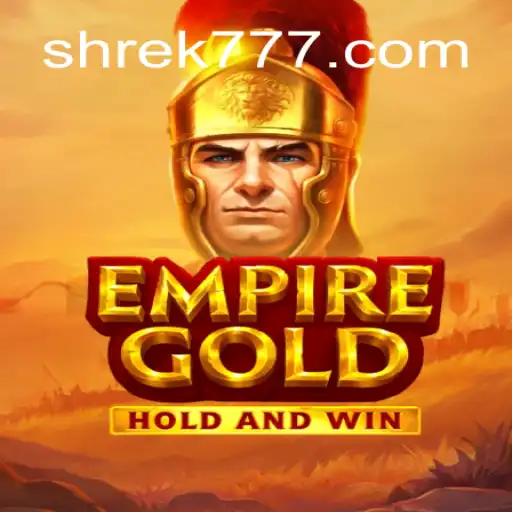 EmpireGold: Uma Aventura Estratégica e Imersiva