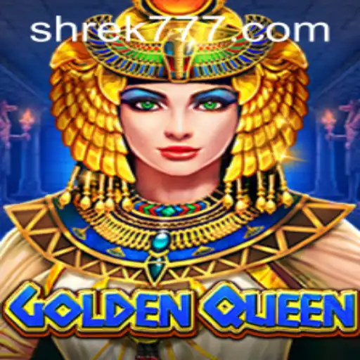 GoldenQueen: Um Guia Completo para o Jogo que Está Conquistando o Mundo