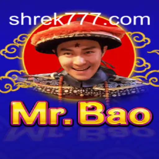 Descubra a Fascinante Aventura do Jogo MrBao