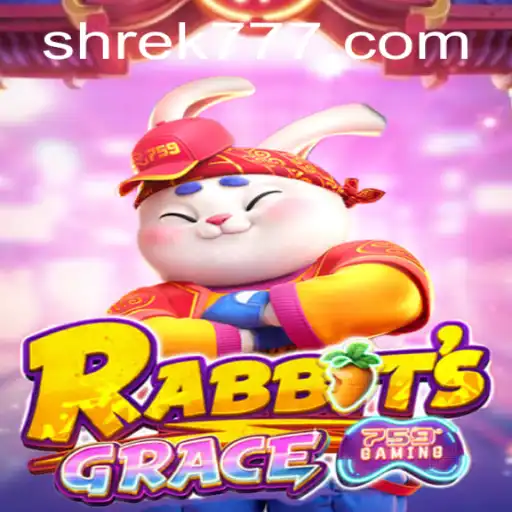 RabbitsGrace: Explorando o Universo Encantador