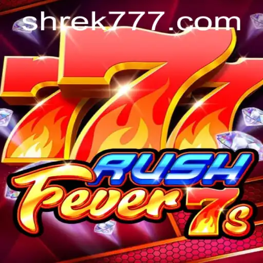 Explorando o Mundo de RushFever7s: Uma Análise Abrangente