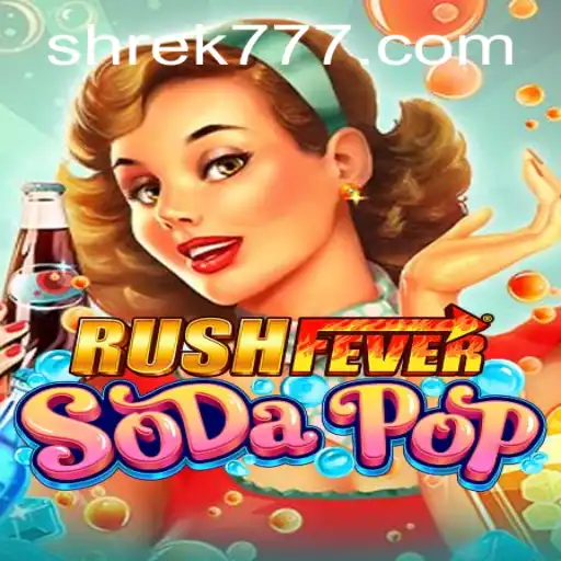 Entenda o Fascinante Mundo de RushFeverSodaPop