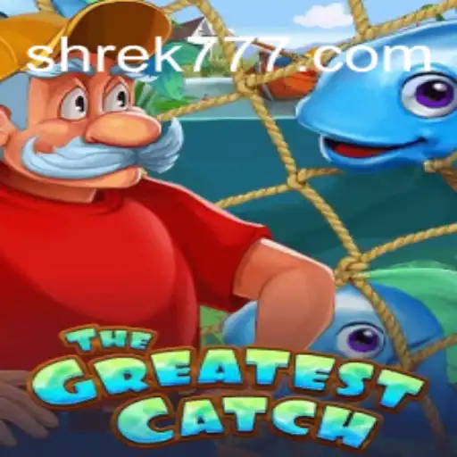 TheGreatestCatch: O Novo Fenômeno dos Jogos de Cartas
