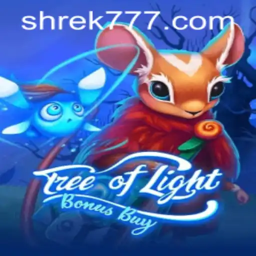 Tudo Sobre TreeOfLightBonusBuy: Regras e Características