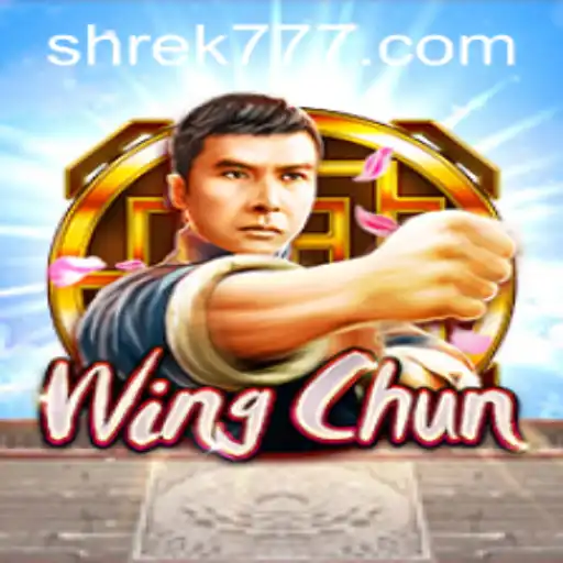 Explorando o Fascinante Mundo de WingChun: Uma Experiência de Jogo Única
