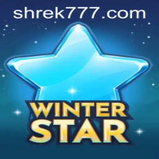 Explorando o Universo de WinterStar: Um Guia Completo