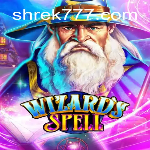 Explorando o Mundo de WizardsSpell: Um Guia Completo