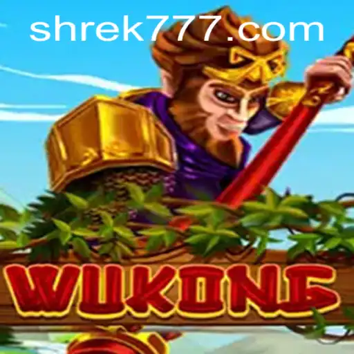 Explorando o Mundo Aventuroso de Wukong: Um Jogo Inovador