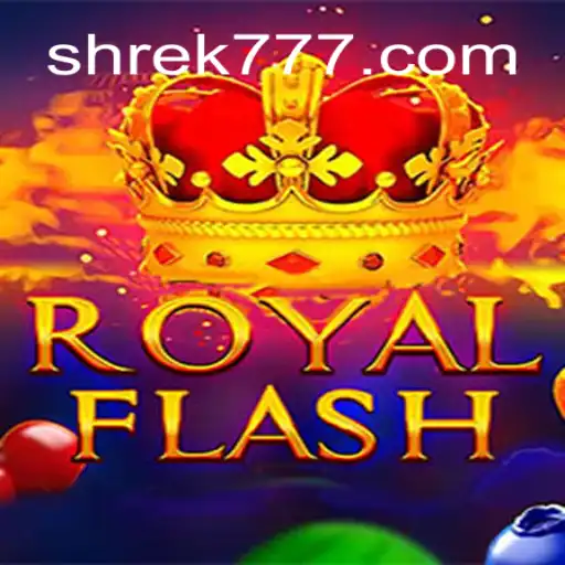 Explore o Mundo Empolgante de RoyalFlash: O Jogo que Une Estratégia e Aventura