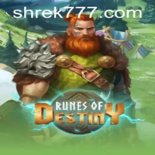 RunesOfDestiny: Uma Jornada Épica no Mundo dos Jogos de Fantasia