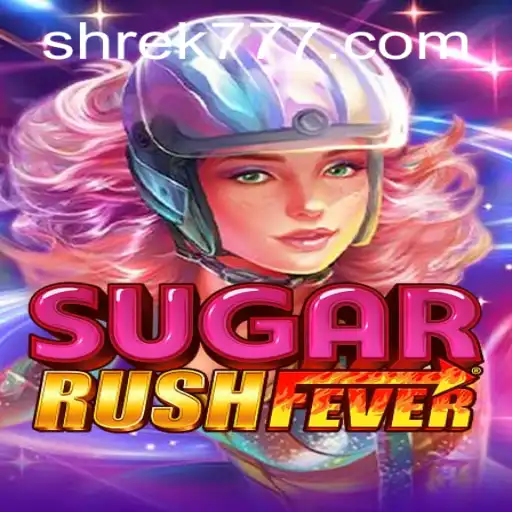 Descubra o Mundo Encantado de SugarRushFever: Onde a Aventura e Doçura se Encontram