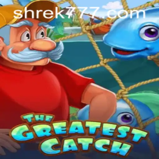 TheGreatestCatch: O Novo Fenômeno dos Jogos de Cartas