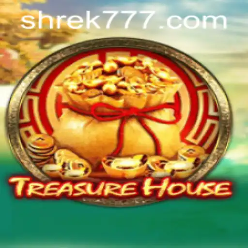 Explorando o Mundo de TreasureHouse: Regras, Introdução e Descrição Completa