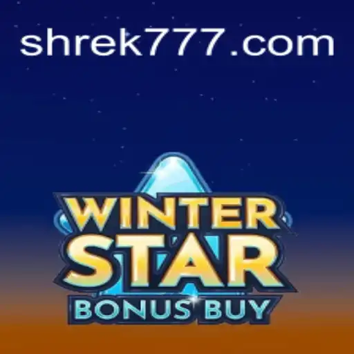 Explorando o Jogo 'WinterStarBonusBuy': Uma Experiência Inovadora no Mundo dos Jogos