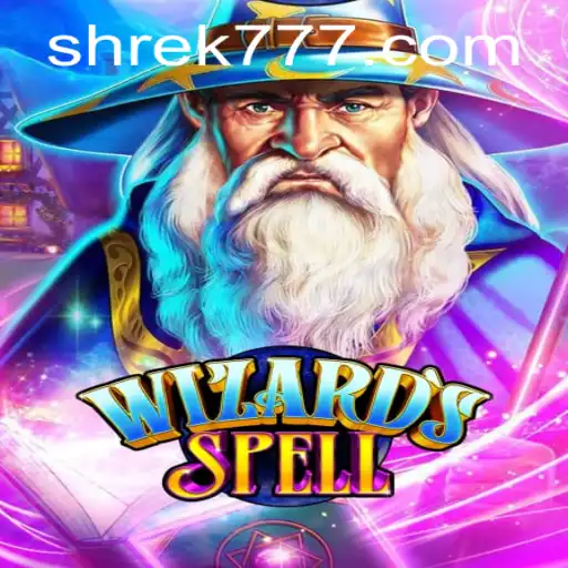 Explorando o Mundo de WizardsSpell: Um Guia Completo