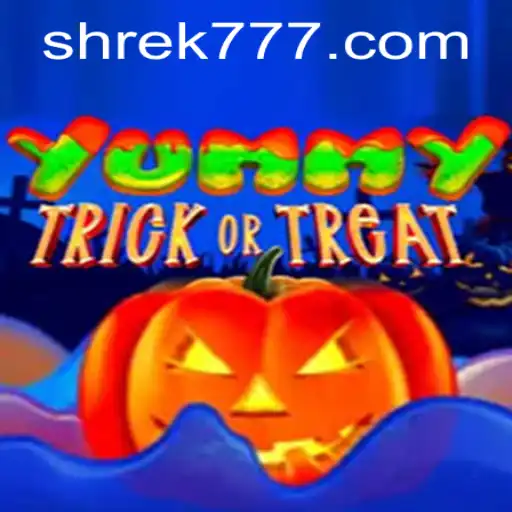 YummyTrickorTreat: Descubra o Mundo Encantado deste Novo Jogo