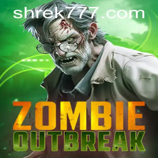 ZombieOutbreak: Imersão no Apocalipse Zumbi com VL-SHREK777